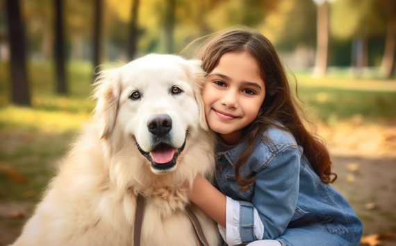 We focus on what your pets needs, produce high quality andenvironmental protection products. 01